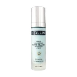GM Collin Marine Revitalizing Cream 1.7 Ounce