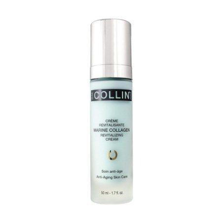 GM Collin Marine Revitalizing Cream 1.7 Ounce