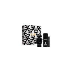 PACO RABANNE PHANTOM PARFUM SPRAY 100 ML SETS