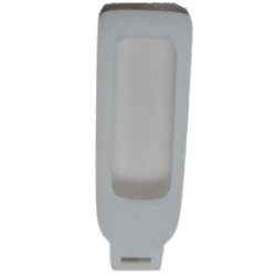 Zebra Protective housing for barcode scanners
