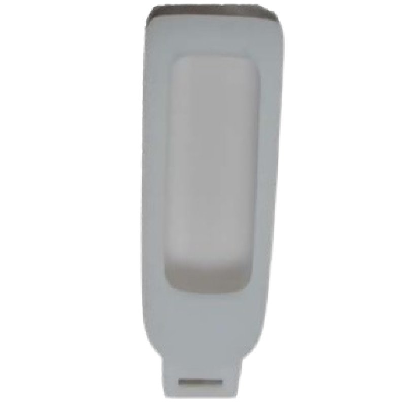 Zebra HLSTR-SP0060W-00 accessoire pour lecteur de code barres Étui