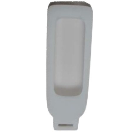 Zebra HLSTR-SP0060W-00 barcode reader accessory Case