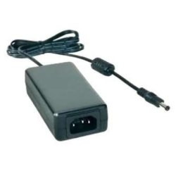 Zebra Power Supply - 75 Watt - for Zebra HC100