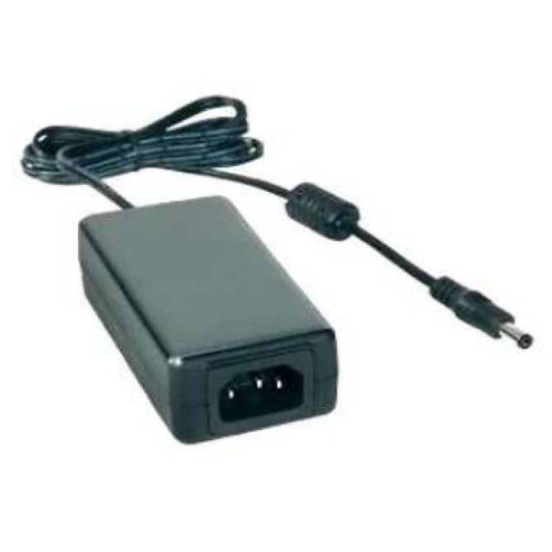 Zebra Power Supply - 75 Watt - for Zebra HC100
