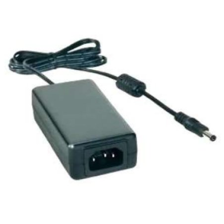 Zebra Power Supply - 75 Watt - for Zebra HC100