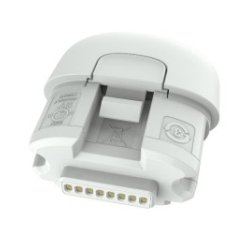 Zebra BTRY-CS60EABHE-0B barcode reader accessory Battery