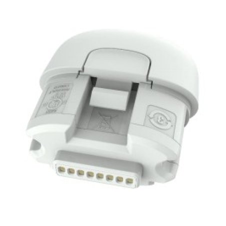 Zebra BTRY-CS60EABHE-0B barcode reader accessory Battery