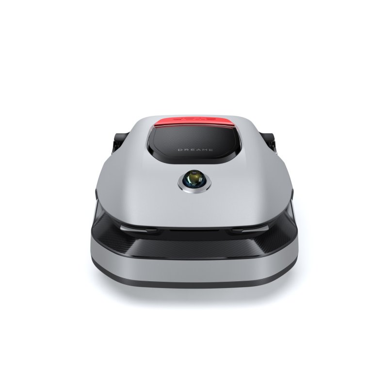 Dreame A1 Pro Cordless Robot Lawn Mower