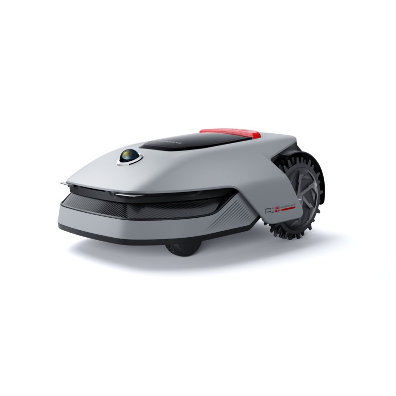 Dreame A1 Pro Cordless Robot Lawn Mower