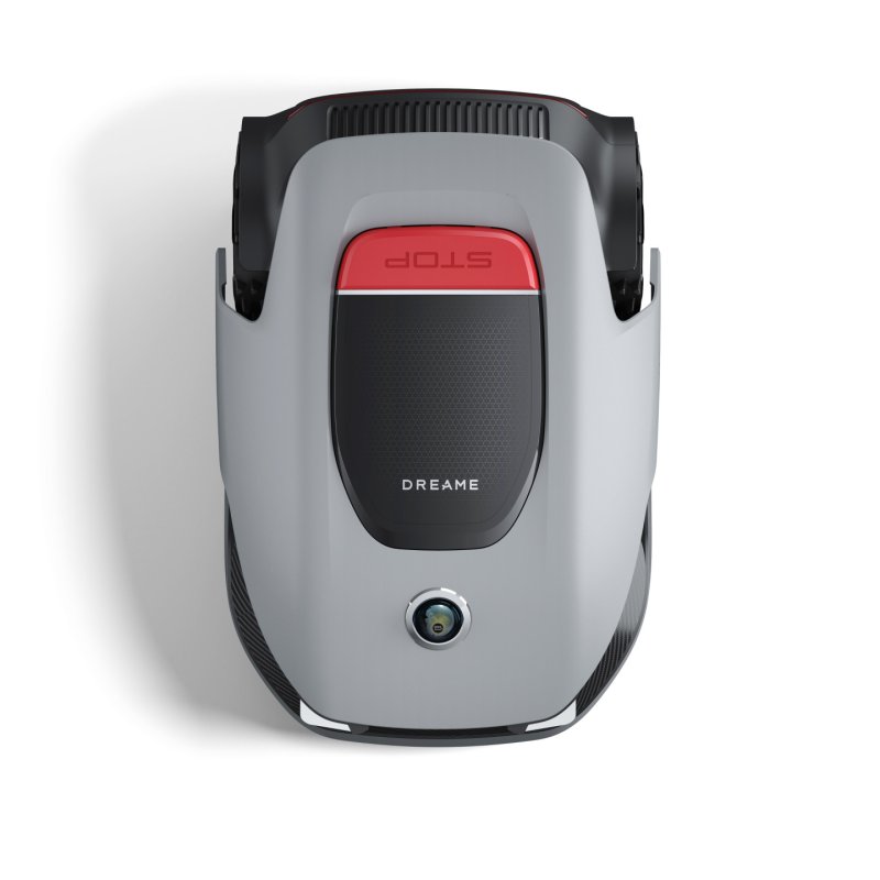 Dreame A1 Pro Cordless Robot Lawn Mower