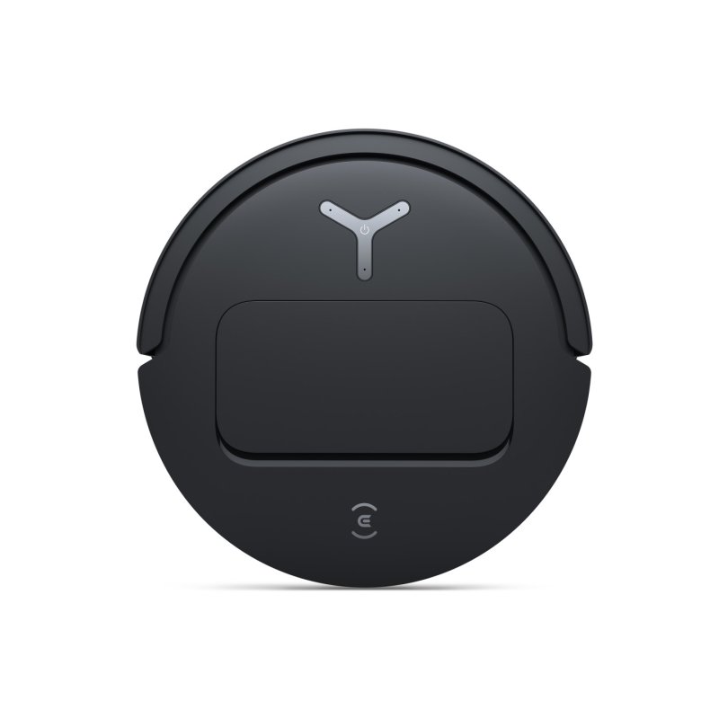 Ecovacs Deebot T50 Omni Gen 2 Black
