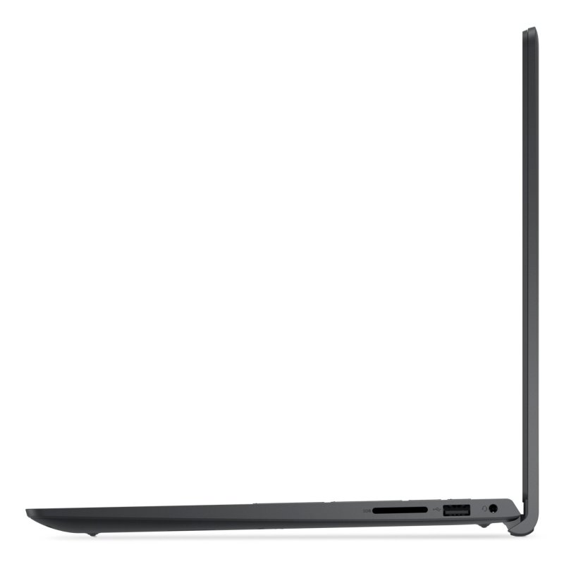 DELL Pro 15 Essential PV15250 Intel Core™ i5 i5-1334U Ordinateur portable 39,6 cm (15.6") Full HD 8 Go DDR5-SDRAM 512