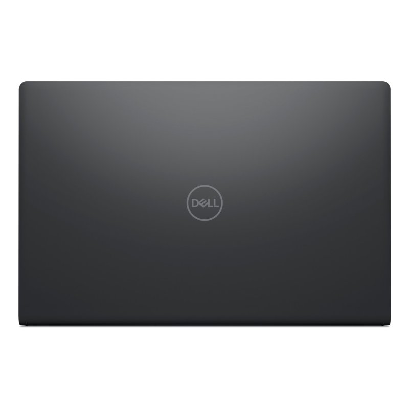 DELL Pro 15 Essential PV15250 Intel Core™ i5 i5-1334U Ordinateur portable 39,6 cm (15.6") Full HD 8 Go DDR5-SDRAM 512