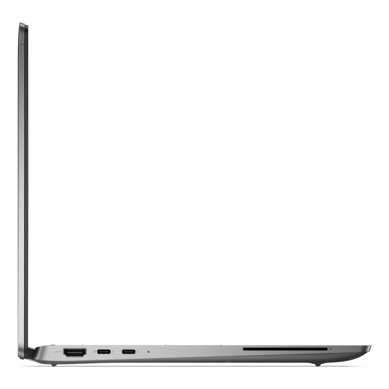 Dell Latitude 7450 CU7 165U/16GB/512SSD/W11 Pro Touch 3Y Basic Onsite