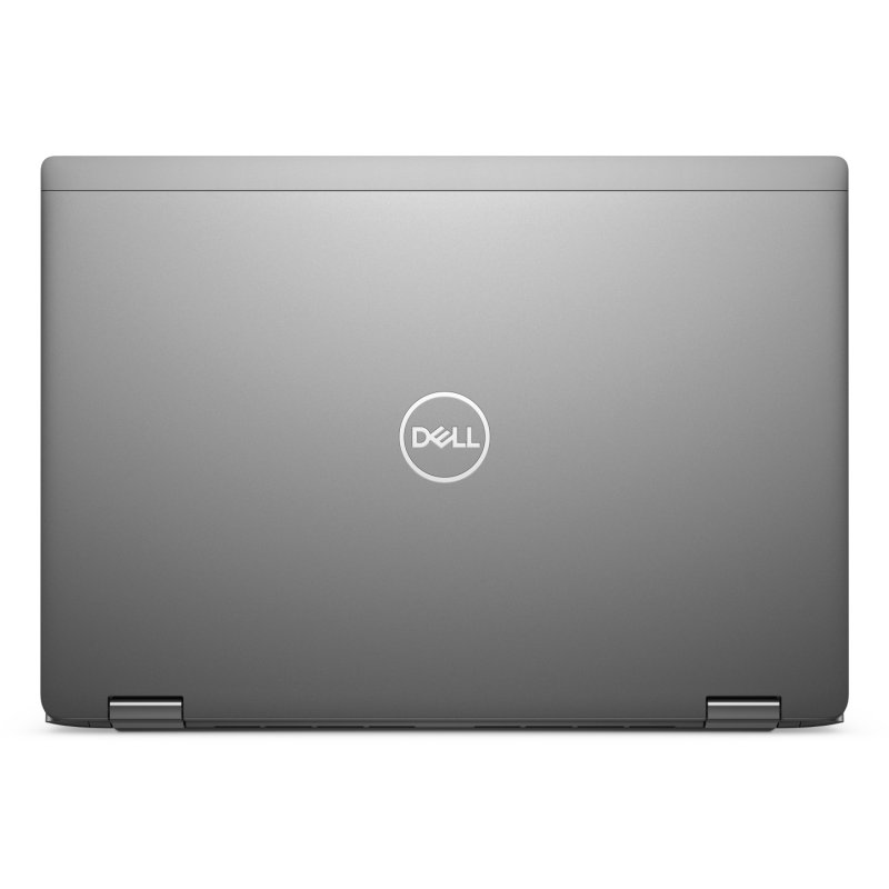 Dell Latitude 7450 CU7 165U/16GB/512SSD/W11 Pro Touch 3Y Basic Onsite