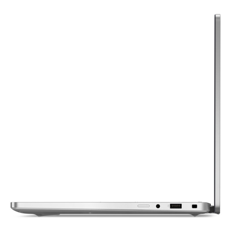 DELL Pro 14 Plus PB14250 Copilot PC Intel Core Ultra 5 236V Laptop 35.6 cm (14") Full HD 16 GB LPDDR5x-SDRAM 512 GB