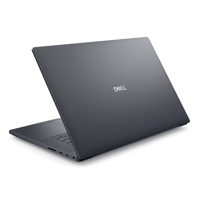 Dell Pro Max 16 Premium CU7 265H/32GB/1TBSSD/RTX PRO 1000/W11 Pro 3Y ProSpt