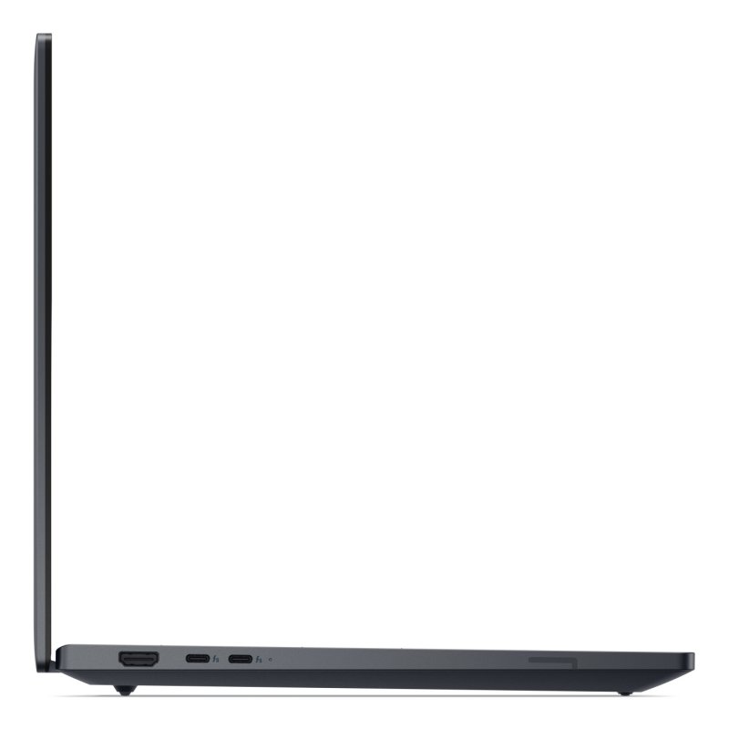 Dell Pro Max 16 Premium CU7 265H/32GB/1TBSSD/RTX PRO 1000/W11 Pro 3Y ProSpt