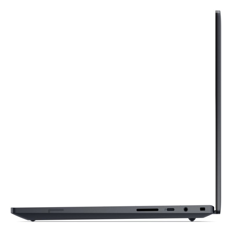 Dell Pro Max 16 Premium CU7 265H/32GB/1TBSSD/RTX PRO 1000/W11 Pro 3Y ProSpt
