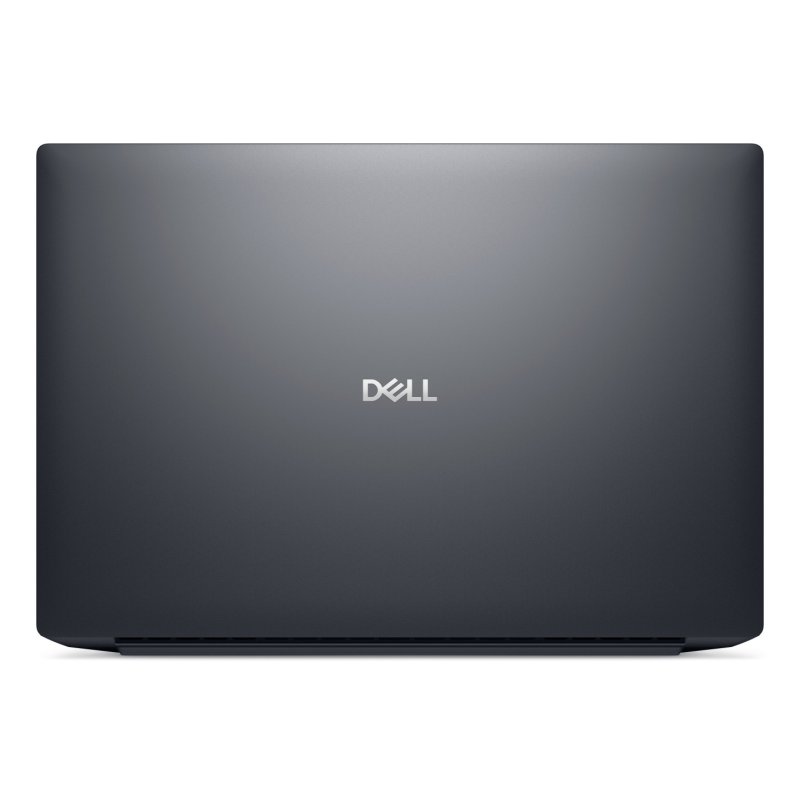 DELL Pro Max 16 Premium MA16250 Intel Core Ultra 7 265H Station de travail mobile 40,6 cm (16") Full HD 32 Go