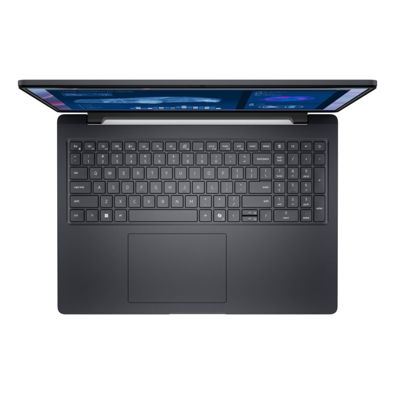 Dell Pro Max 16 RYZ AI 7 PRO 350/32GB/512SSD/RTX PRO 500/W11 Pro 3Y Basic Onsite