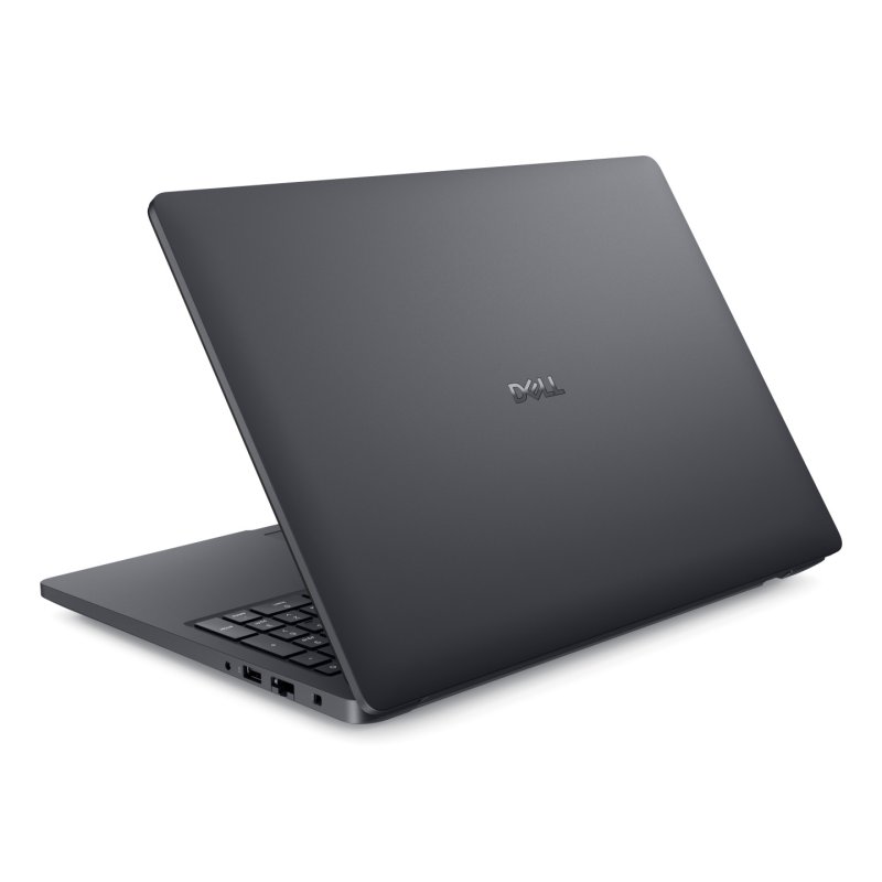 DELL Pro Max 16 MC16255 Copilot PC AMD Ryzen AI 7 PRO PRO 350 Mobile workstation 40.6 cm (16") Full HD 32 GB