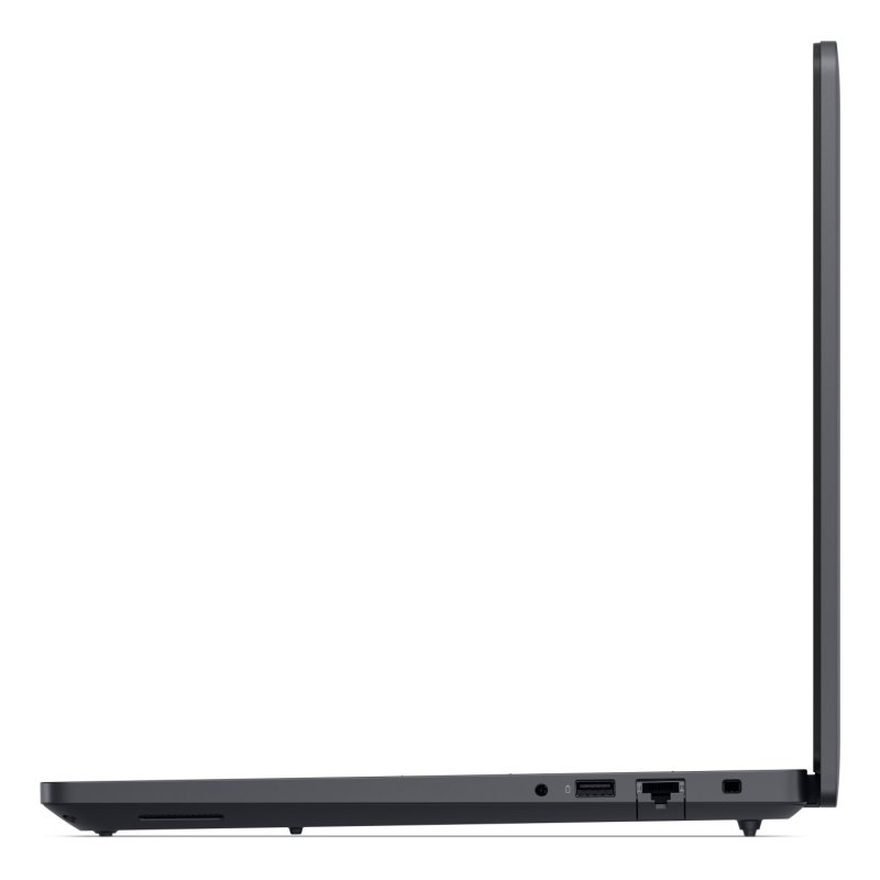 Dell Pro Max 16 RYZ AI 7 PRO 350/32GB/512SSD/RTX PRO 500/W11 Pro 3Y Basic Onsite