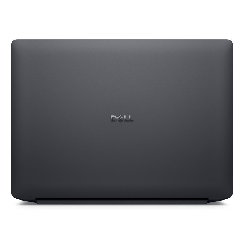 Dell Pro Max 16 RYZ AI 7 PRO 350/32GB/512SSD/RTX PRO 500/W11 Pro 3Y Basic Onsite