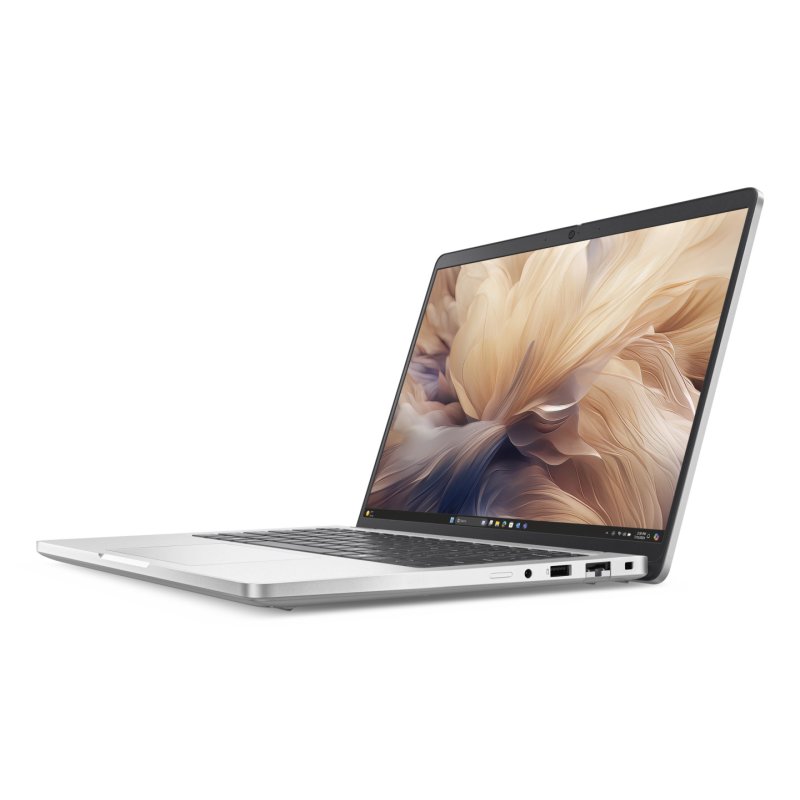 Dell Pro 14 Plus PB14250 CU7 268V/32GB/512SSD/W11 Pro LTE 5G 1Y Basic Onsite