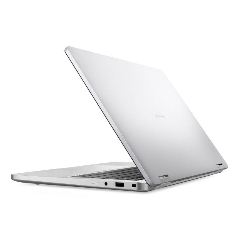 Dell Pro 14 Plus PB14250 CU7 268V/32GB/512SSD/W11 Pro LTE 5G 1Y Basic Onsite
