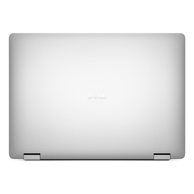 Dell Pro 14 Plus PB14250 CU7 268V/32GB/512SSD/W11 Pro LTE 5G 1Y Basic Onsite