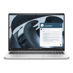 Dell Pro 16 Plus PB16255 RYZ AI 7 350/32GB/512SSD/W11 Pro 1Y Basic Onsite
