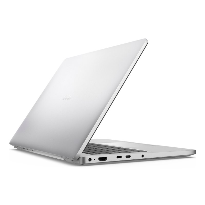 DELL Pro 14 PC14255 Copilot PC AMD Ryzen AI 7 350 Ordinateur portable 35,6 cm (14") Full HD 16 Go DDR5-SDRAM 1 To SSD