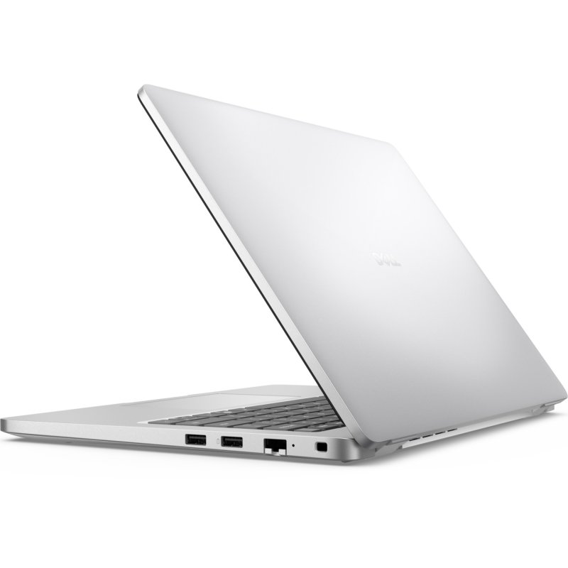 DELL Pro 14 PC14255 Copilot PC AMD Ryzen™ AI 7 350 Laptop 35.6 cm (14") Full HD 16 GB DDR5-SDRAM 1 TB SSD Wi-Fi 6E