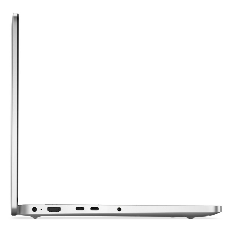 DELL Pro 14 PC14255 Copilot PC AMD Ryzen AI 7 350 Ordinateur portable 35,6 cm (14") Full HD 16 Go DDR5-SDRAM 1 To SSD
