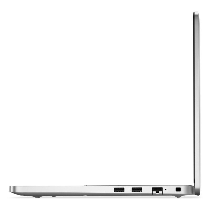 DELL Pro 14 PC14255 Copilot PC AMD Ryzen AI 7 350 Ordinateur portable 35,6 cm (14") Full HD 16 Go DDR5-SDRAM 1 To SSD