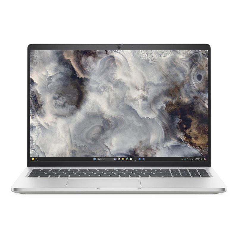 DELL Pro 16 Plus PB16250 Copilot PC Intel Core Ultra 5 236V Ordinateur portable 40,6 cm (16") Full HD 16 Go