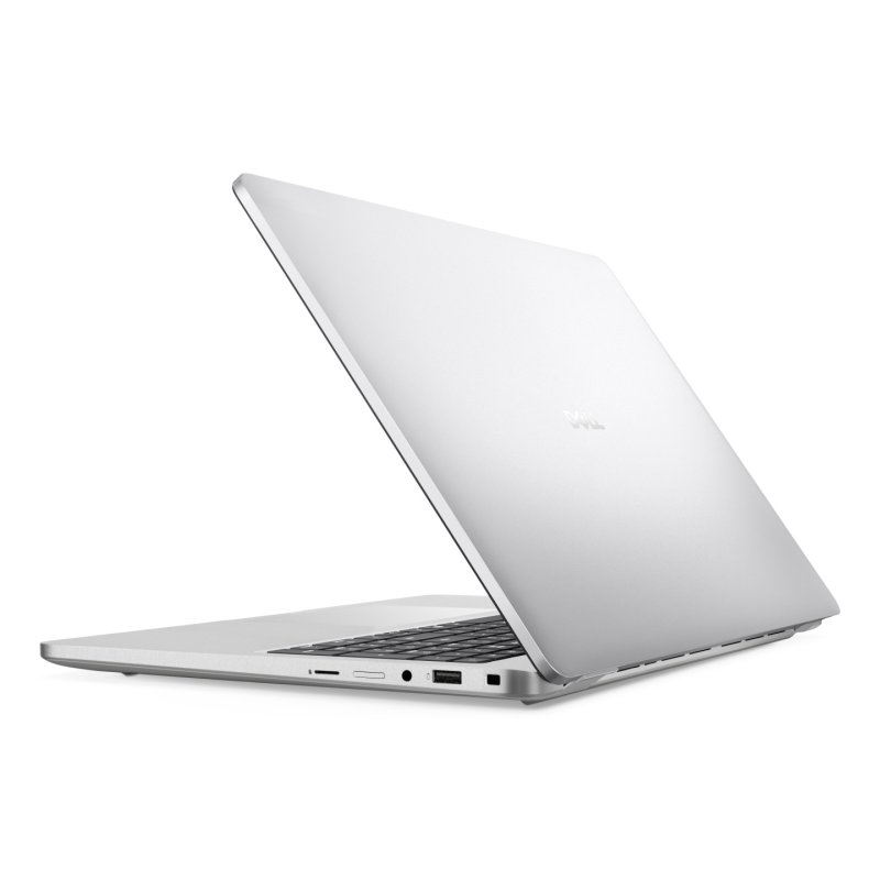 Dell Pro 16 Plus PB16250 CU5 236V/16GB/512SSD/W11 Pro 1Y Basic Onsite