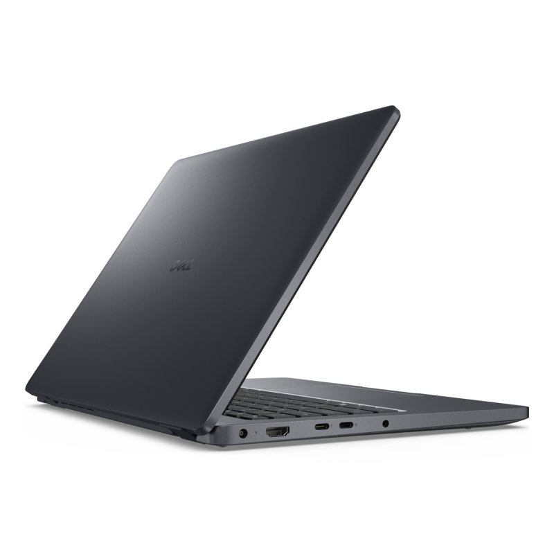 DELL Pro 14 PC14250 Intel Core Ultra 5 225U Ordinateur portable 35,6 cm (14") Full HD 16 Go DDR5-SDRAM 512 Go SSD
