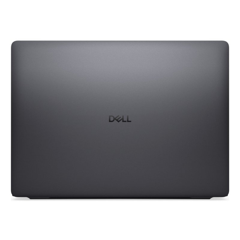 DELL Pro 14 PC14250 Intel Core Ultra 5 225U Ordinateur portable 35,6 cm (14") Full HD 16 Go DDR5-SDRAM 512 Go SSD