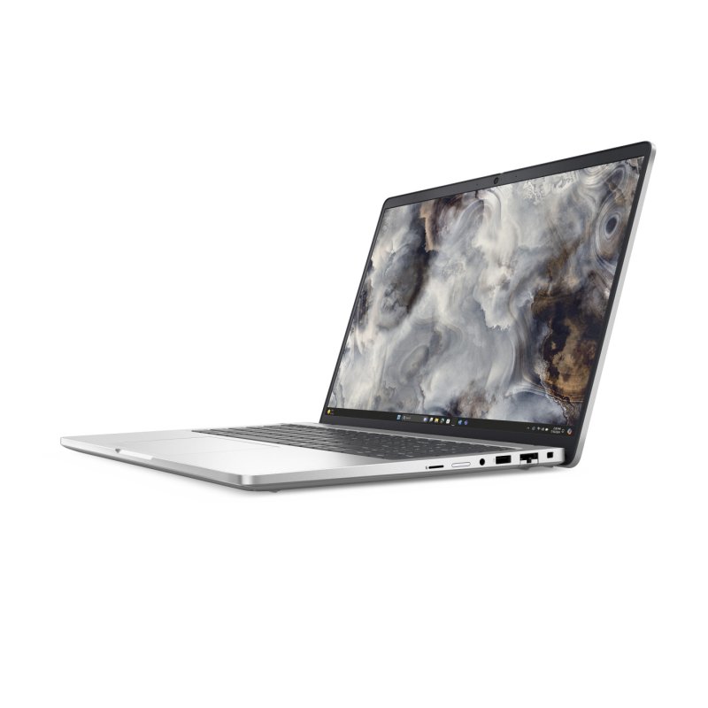 Dell Pro 16 Plus PB16250 CU7 265U/16GB/512SSD/W11 Pro 1Y Basic Onsite
