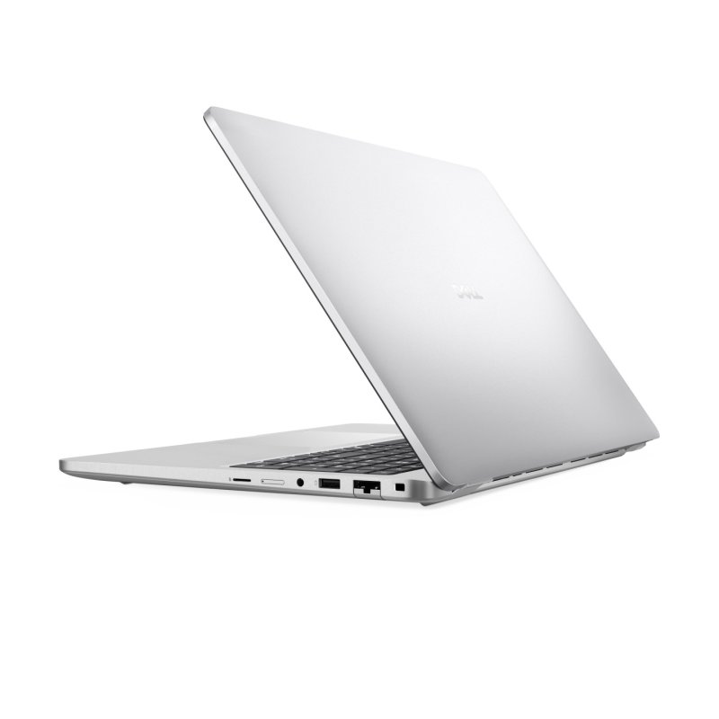 DELL Pro 16 Plus PB16250 Intel Core Ultra 7 265U Ordinateur portable 40,6 cm (16") Full HD 16 Go DDR5-SDRAM 512 Go SSD