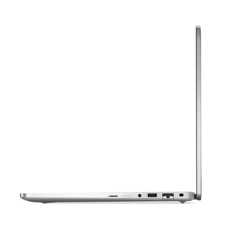 Dell Pro 16 Plus PB16250 CU7 265U/16GB/512SSD/W11 Pro 1Y Basic Onsite