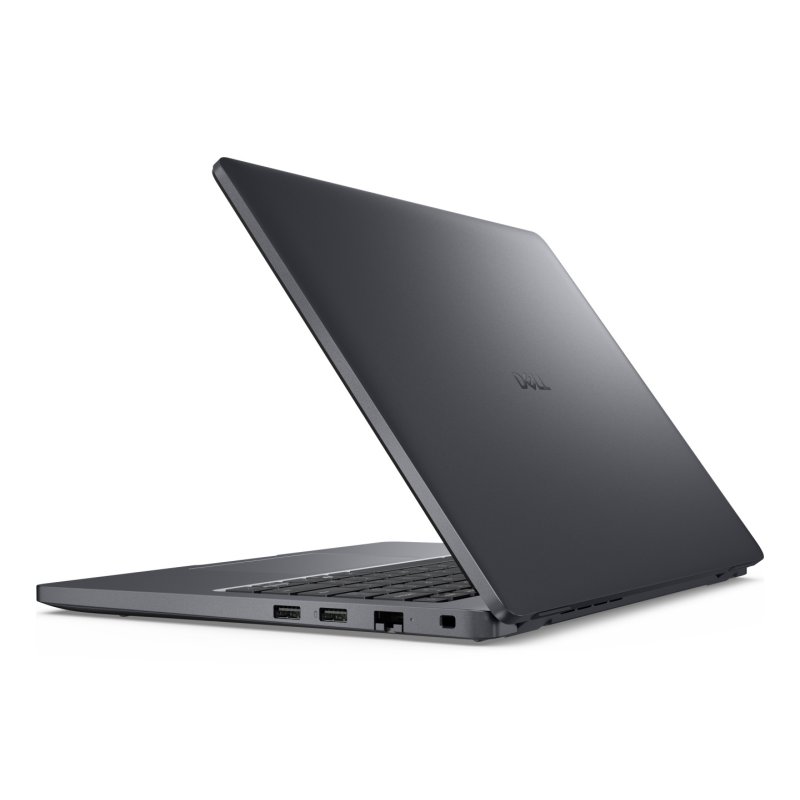DELL Pro 14 PC14255 AMD Ryzen™ 5 PRO PRO 230 Laptop 35.6 cm (14") Full HD 16 GB DDR5-SDRAM 512 GB SSD Wi-Fi 6E