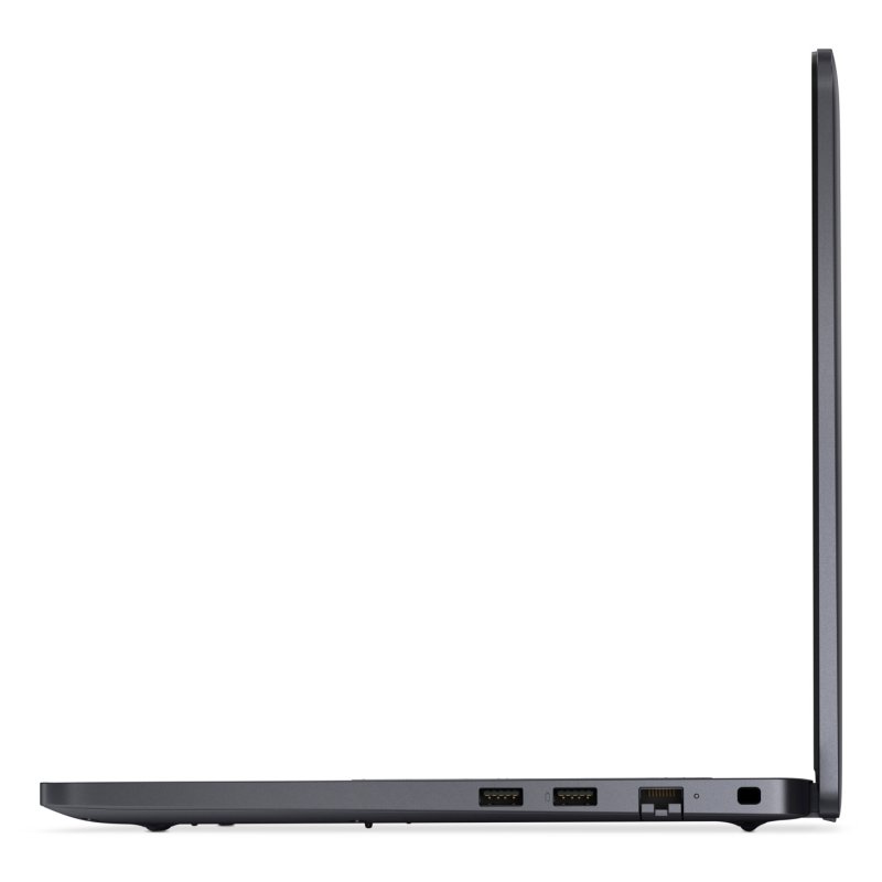 Dell Pro 14 PC14255 RYZ5 PRO 230/16GB/512SSD/W11 Pro 1Y Basic Onsite