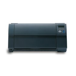 DASCOM Europe 919 100 dot matrix printer 360 x 360 DPI 800 cps