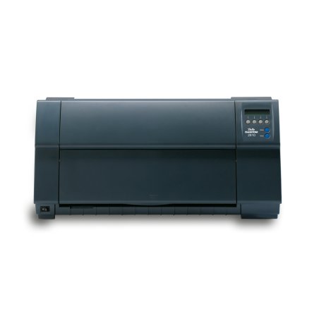 DASCOM Europe 919 100 imprimante matricielle (à points) 360 x 360 DPI 800 caractères par seconde