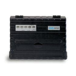 N TALLY MIP 480 par,ser,USB,Bluetooth DIN A4, 24 Nadel, 3 1, max. 600 Z/S.