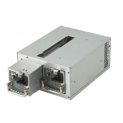 FSP FSP500-50RAB unité d'alimentation d'énergie 500 W PS/2 Gris