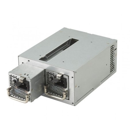FSP FSP500-50RAB unité d'alimentation d'énergie 500 W PS/2 Gris